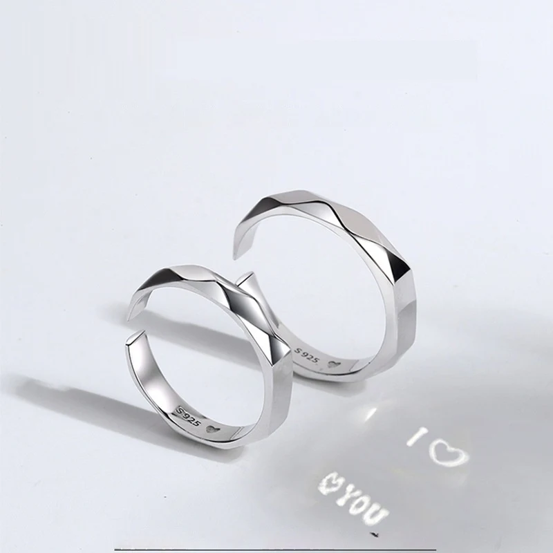 product image - 17