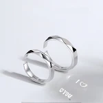 miniatures image - 17