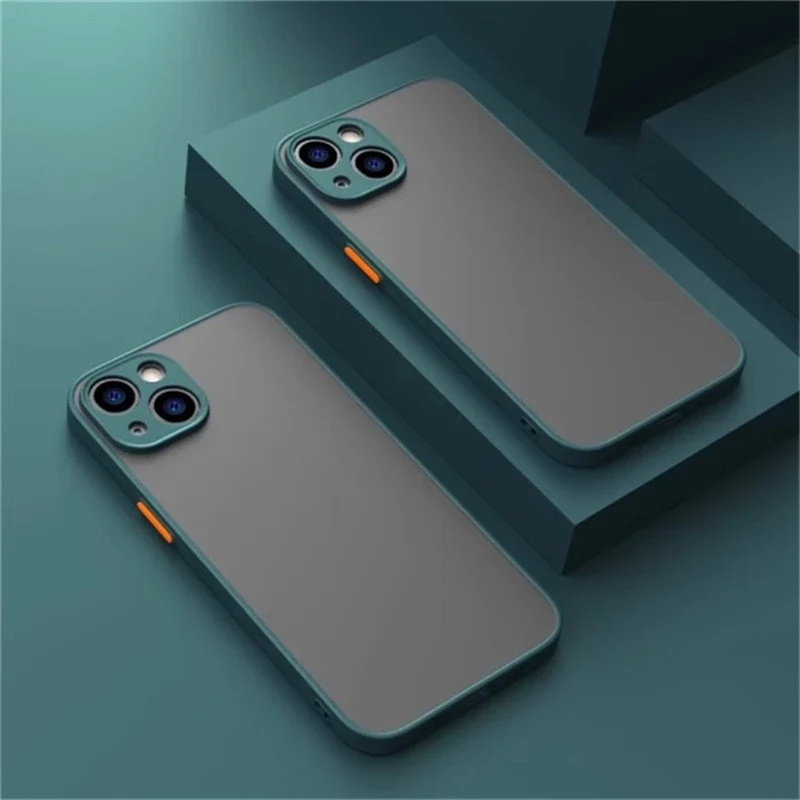 product image - 16