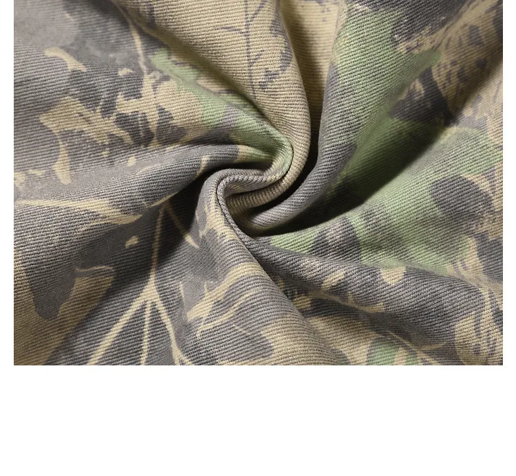 product image - 9