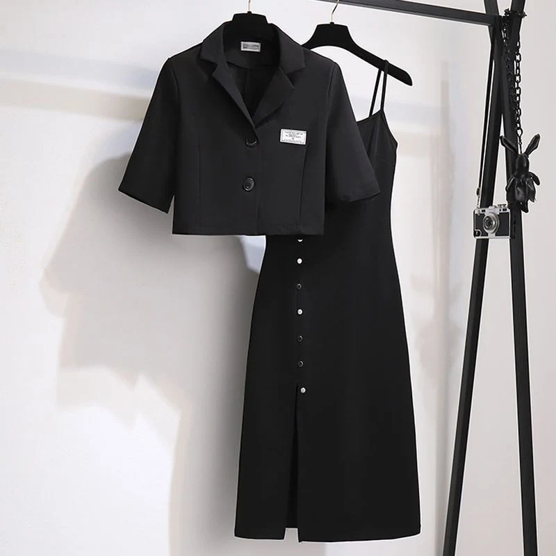 product image - 11