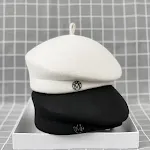miniatures image - 0