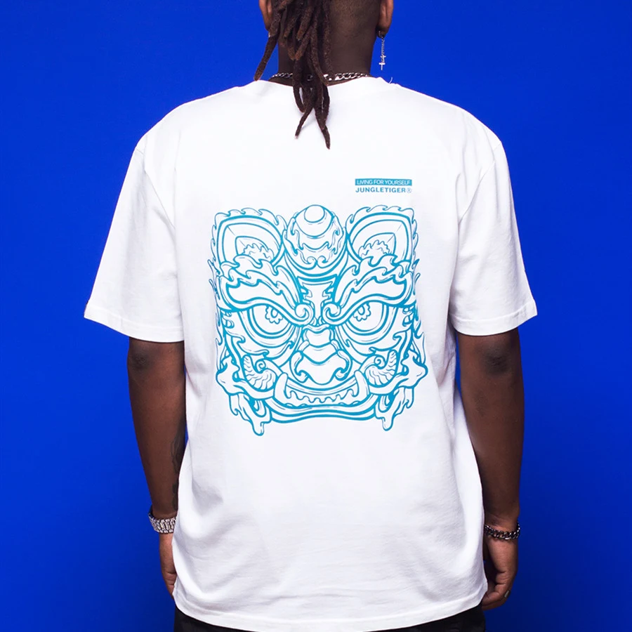 product image - 2