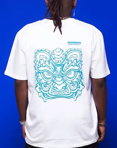 Image product - 2