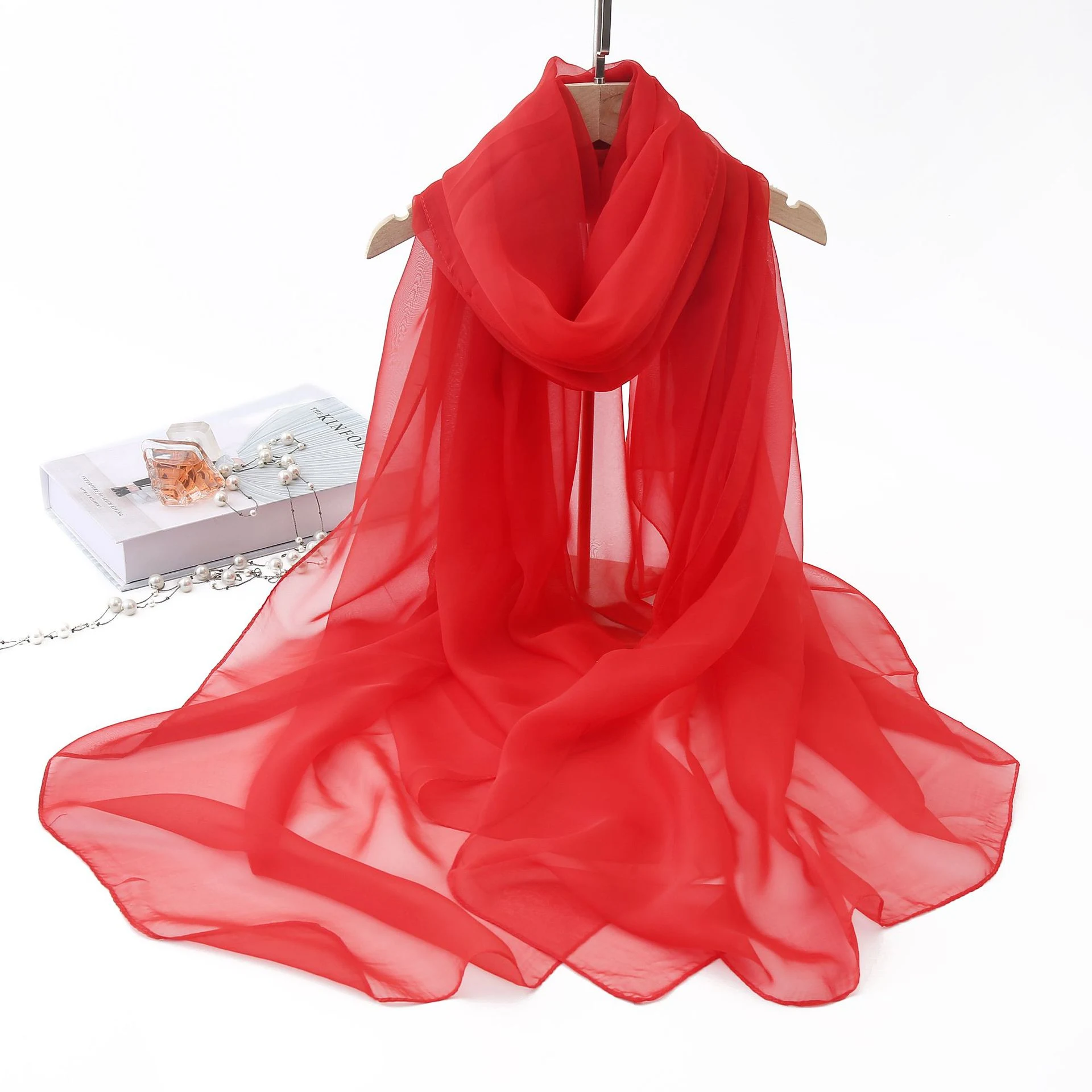 product image - 20