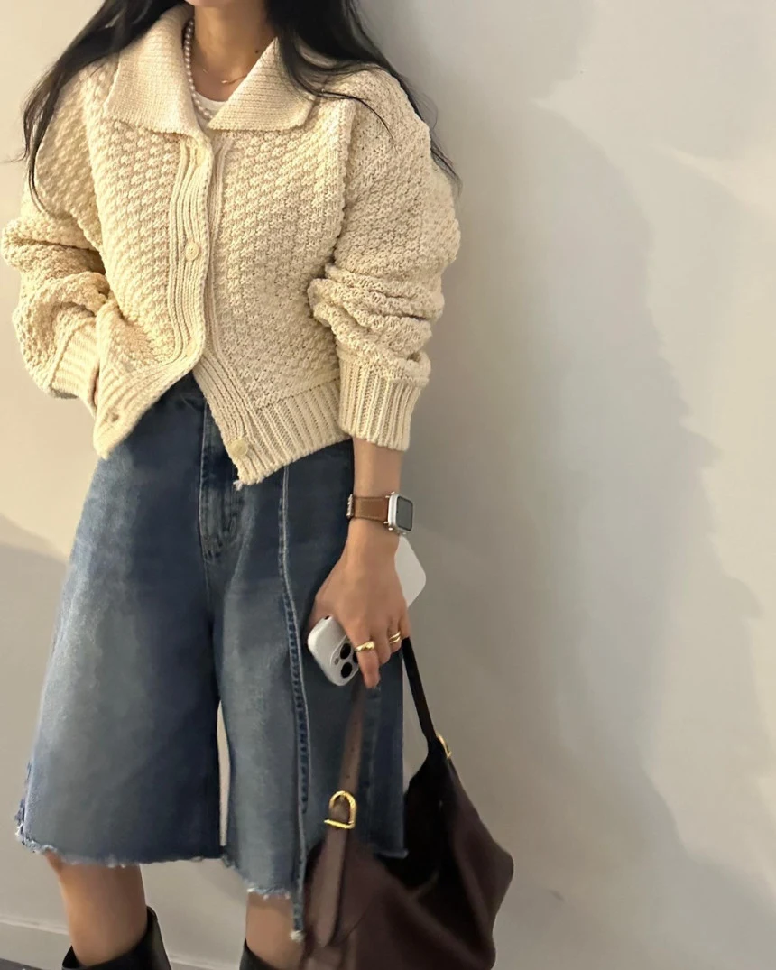 product image - 12