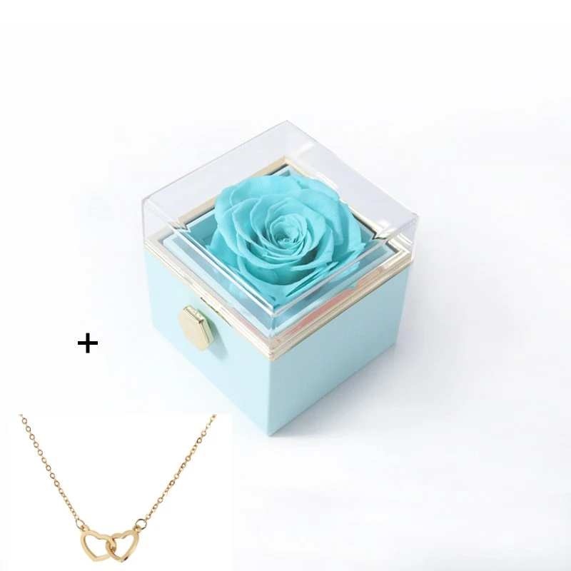 product image - 18