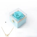 miniatures image - 18