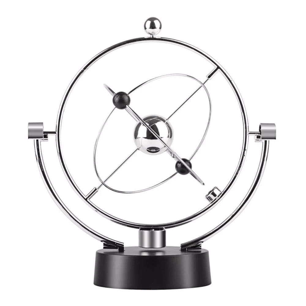 product image - 2
