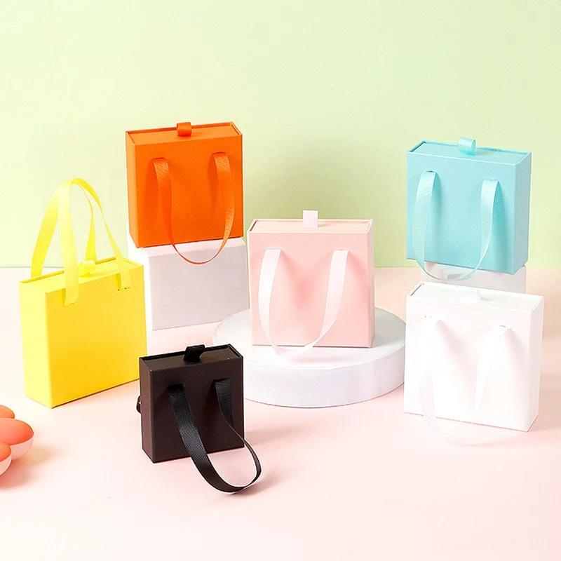 product image - 10