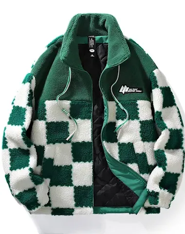 Image product - 3