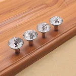 miniatures image - 2