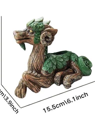 Image product - 2