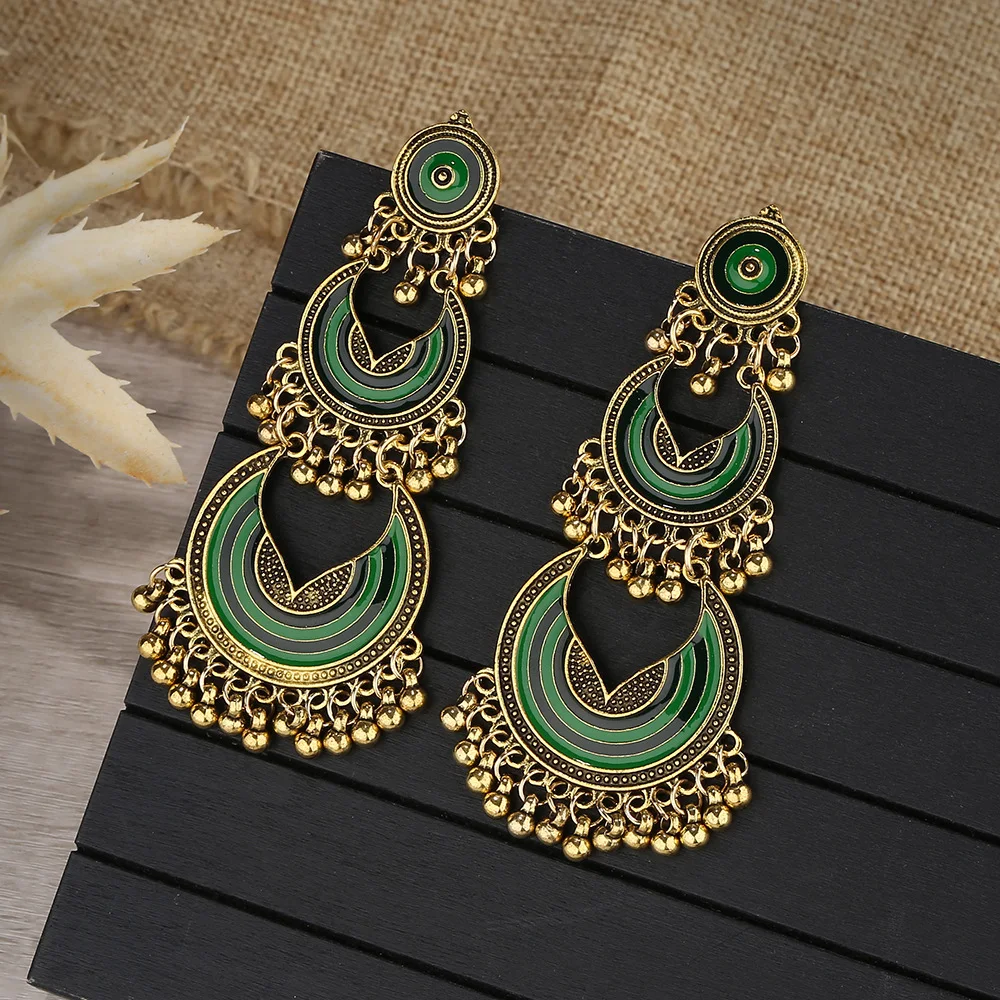 product image - 7