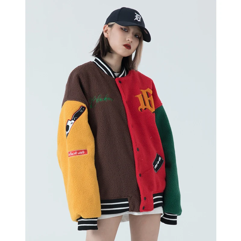 product image - 5