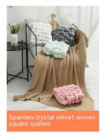 Image product - 0