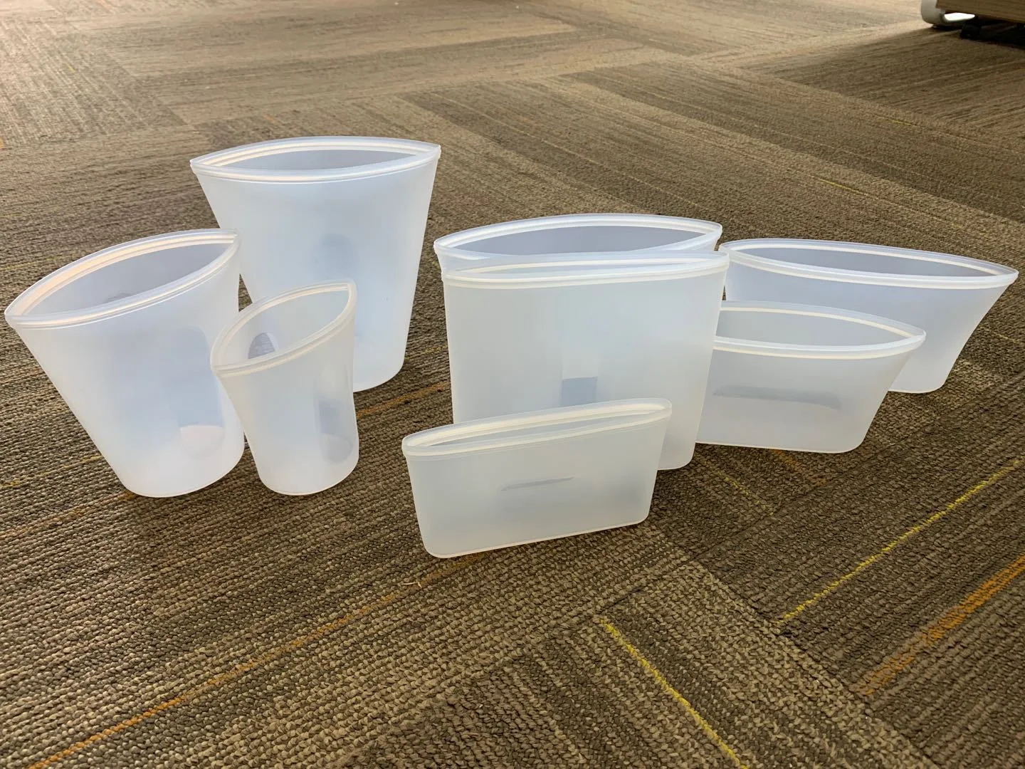 product image - 17