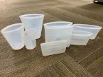 miniatures image - 17
