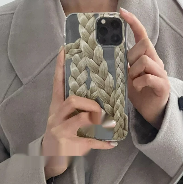product image - 6