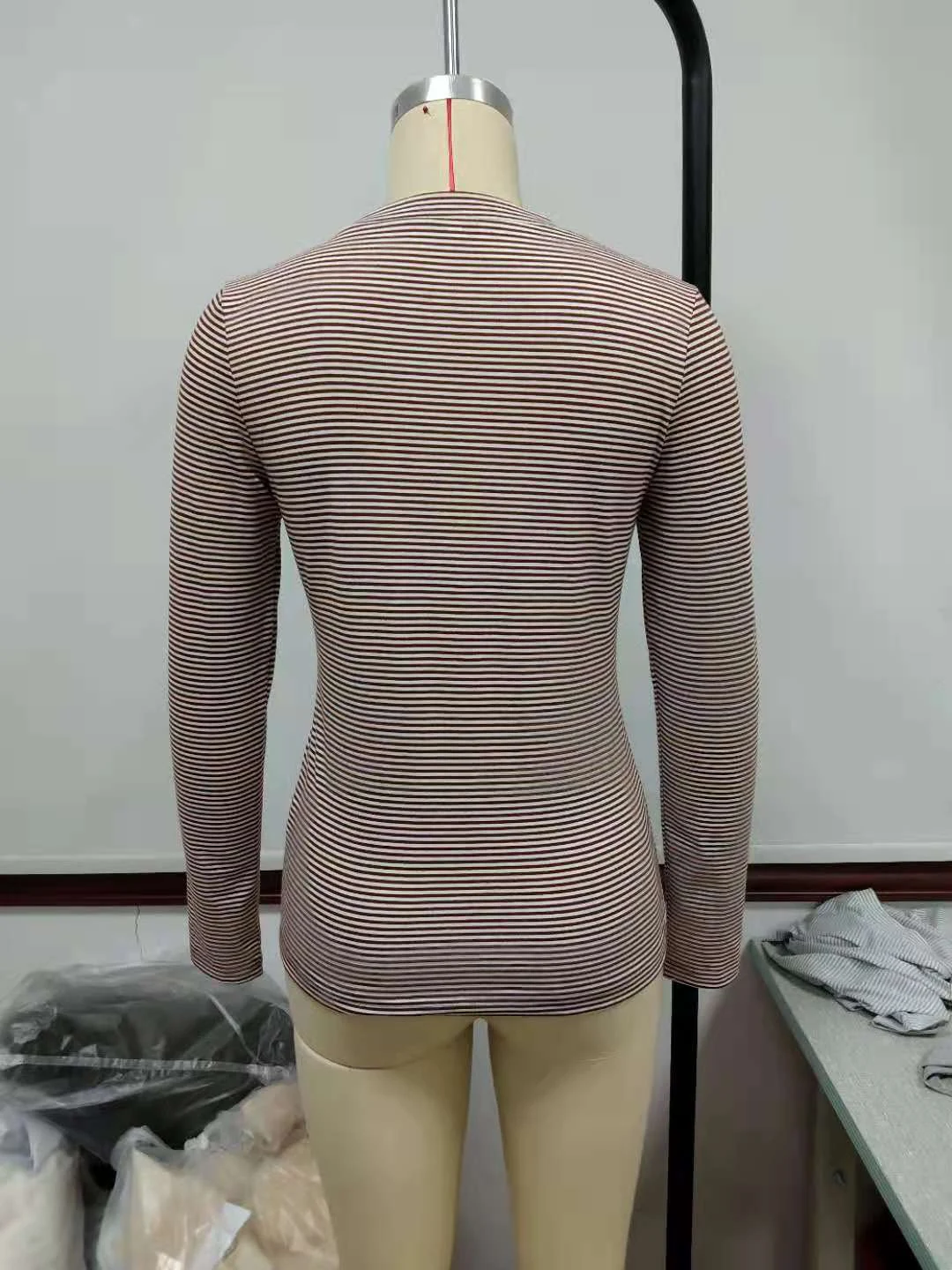 product image - 12