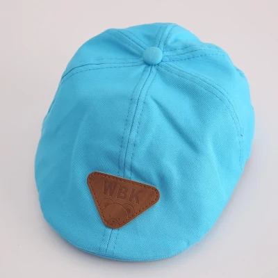 product image - 8
