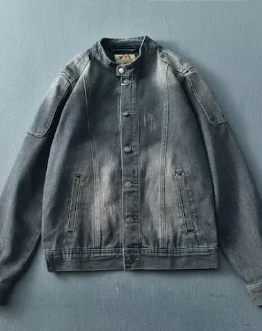 Image product - 0