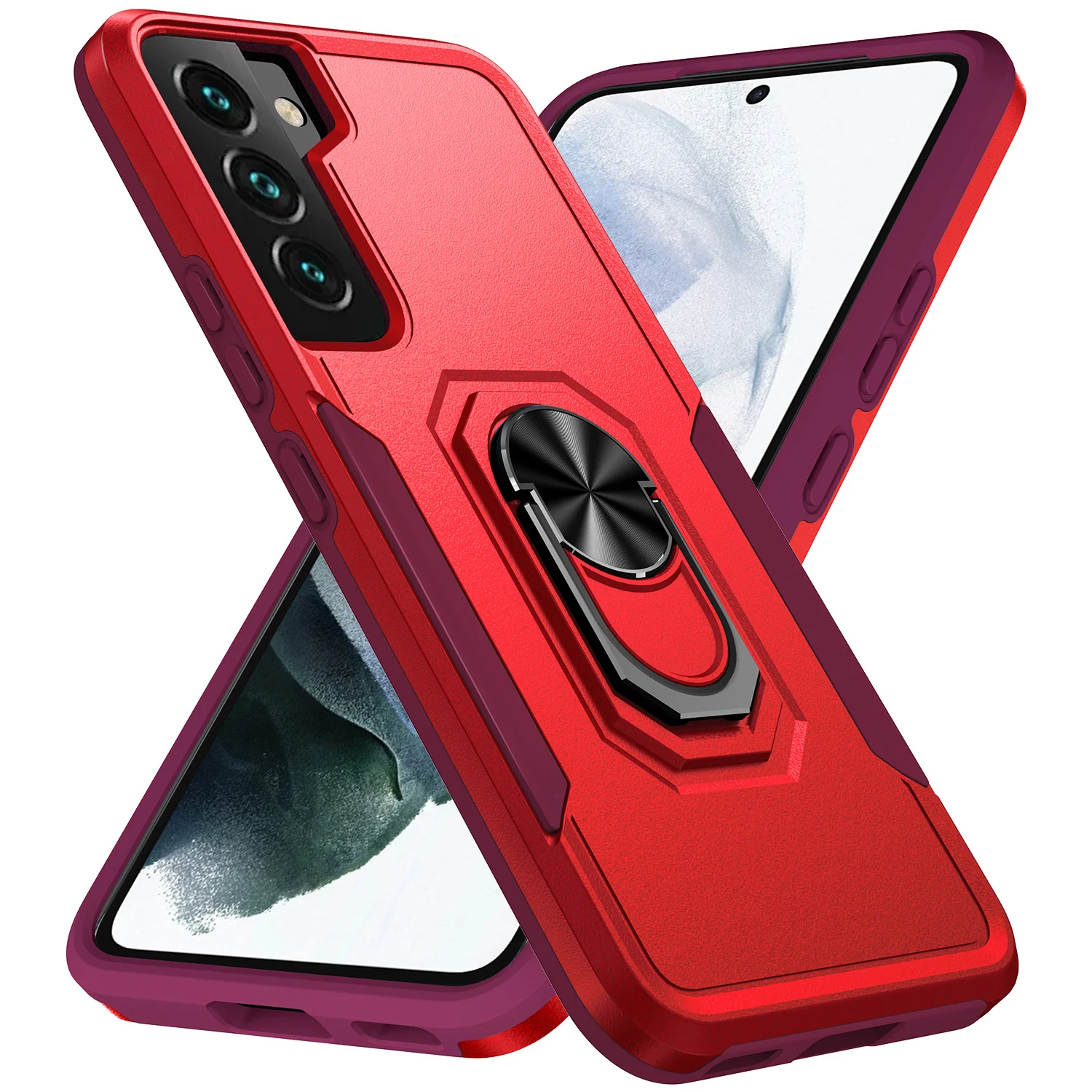 product image - 18