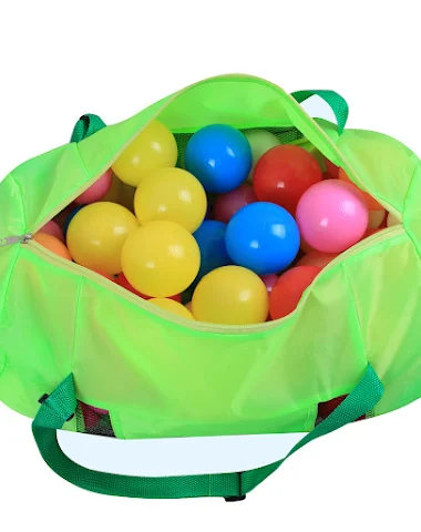 Image product - 3
