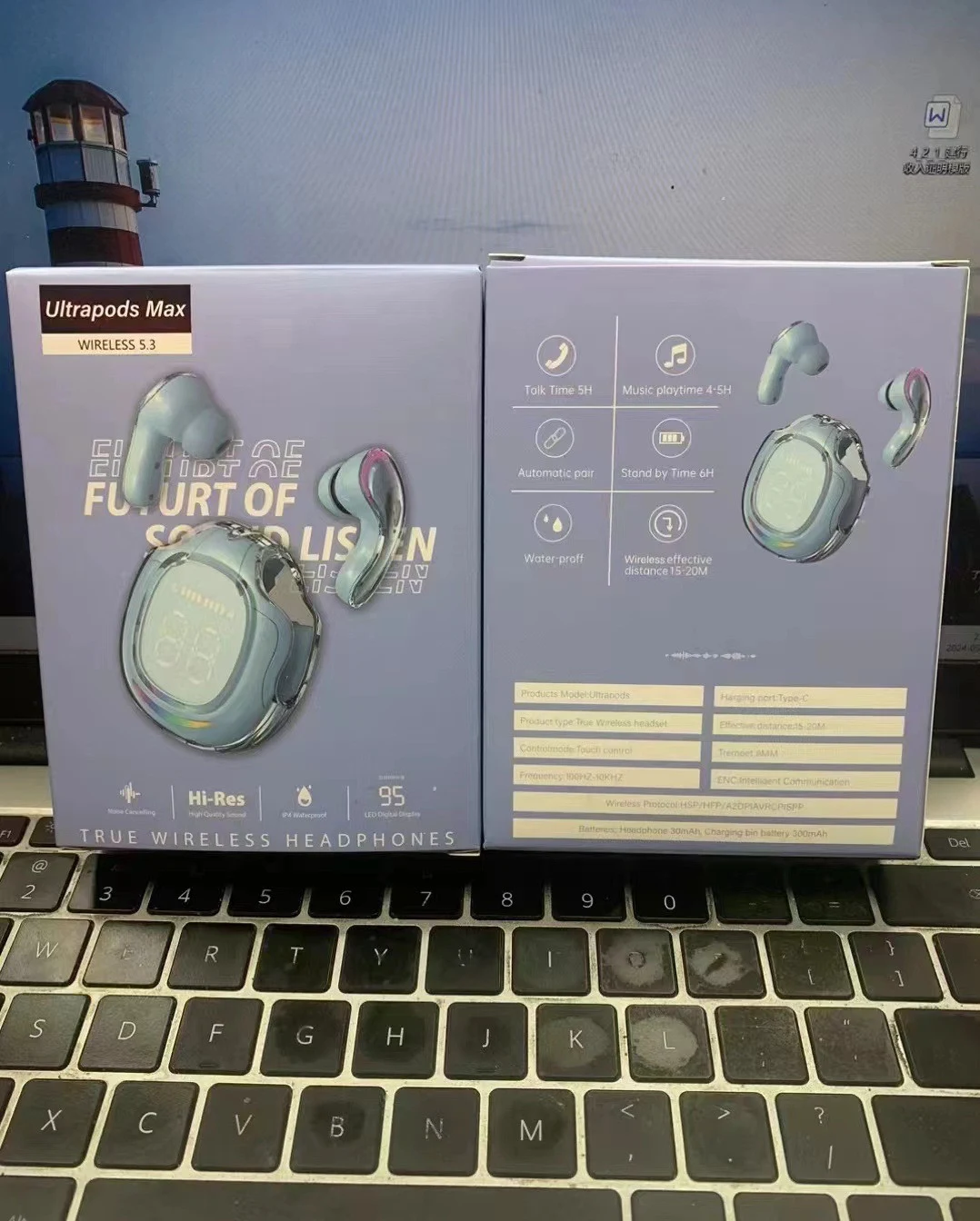 product image - 3