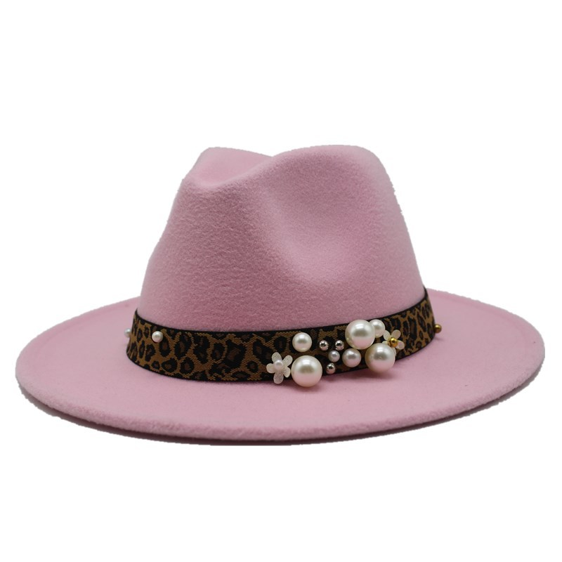 product image - 8