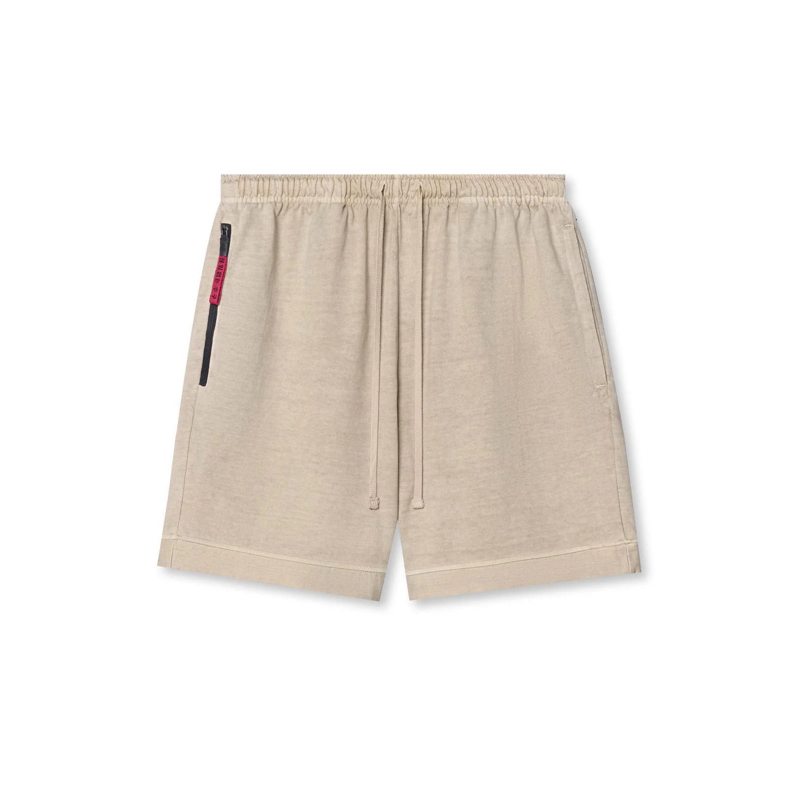 product image - 13