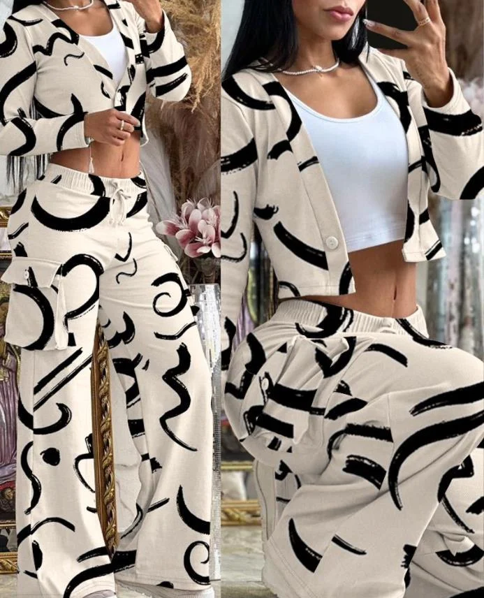 product image - 28