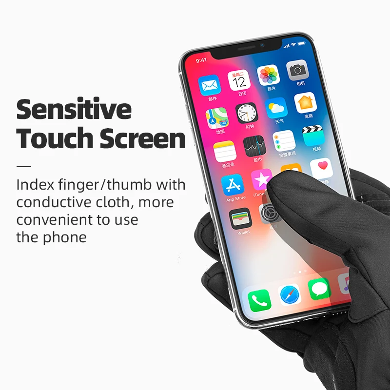 product image - 2