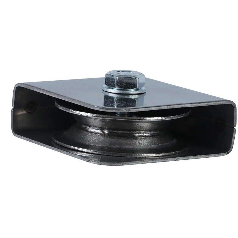 product image - 7