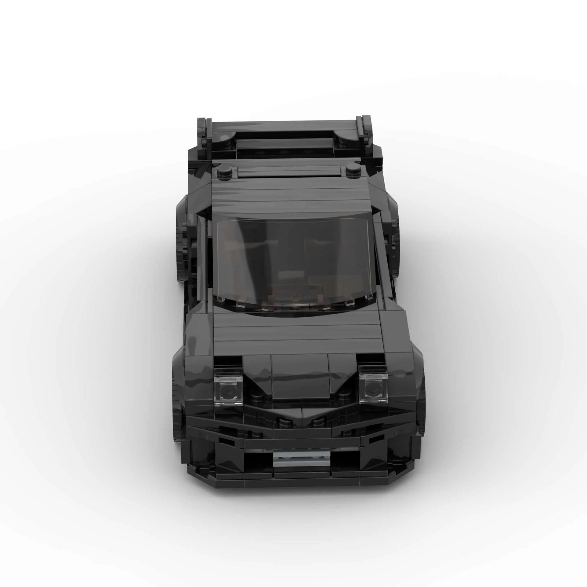 product image - 6