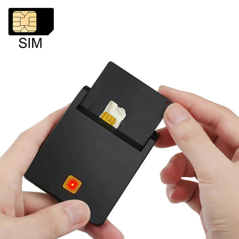 product image - 7