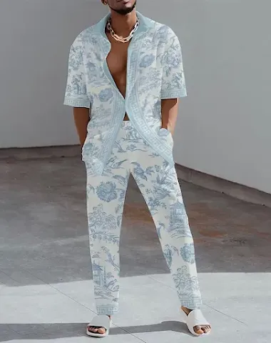 Image product - 3