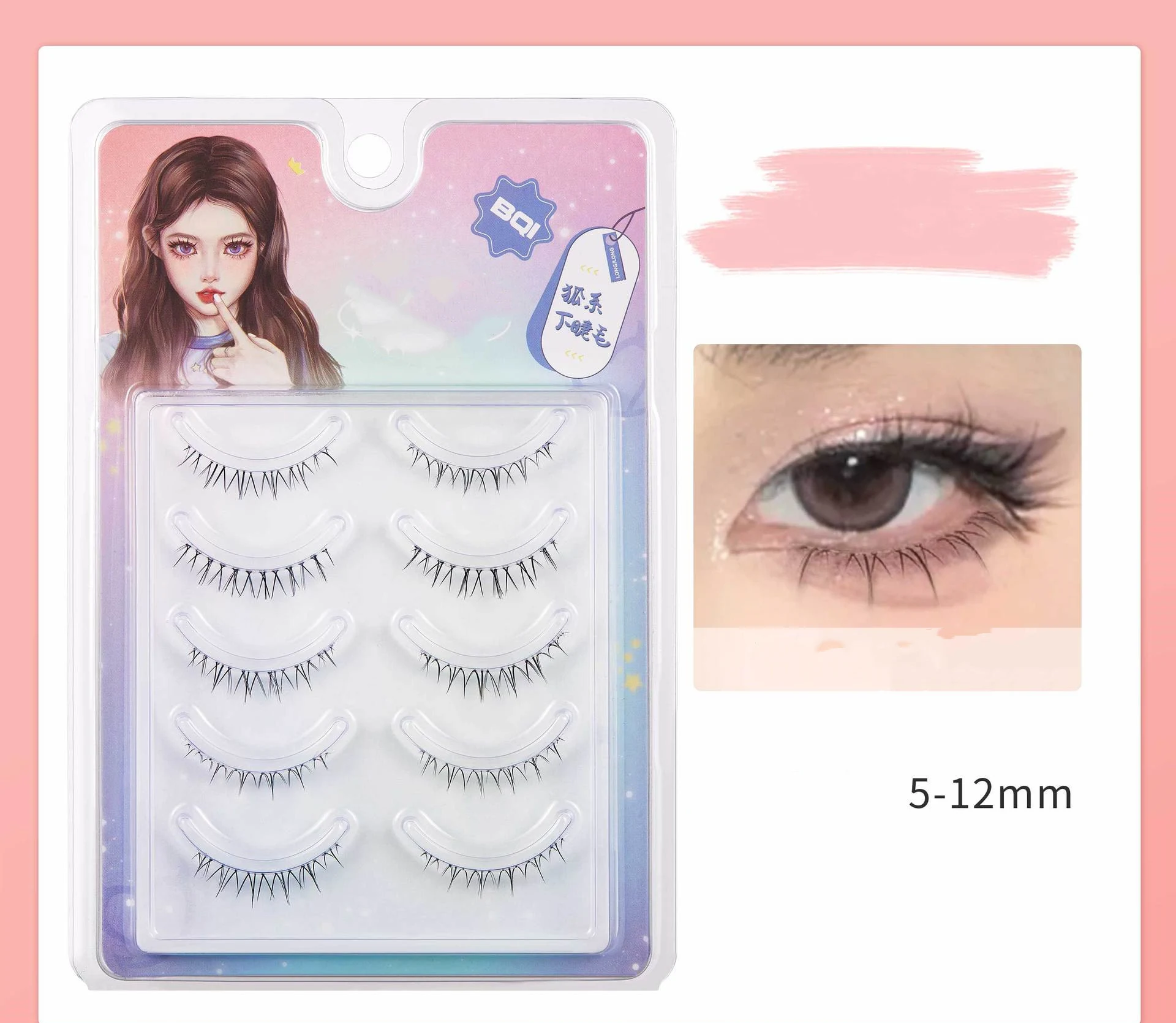 product image - 1