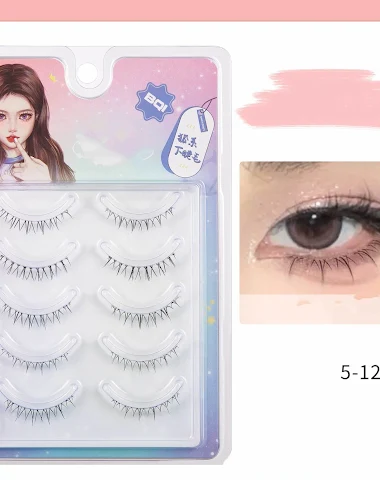Image product - 1