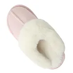 Men and Women Indoor and Outdoor Warm Slippers. Enjoy comfort and warmth for your feet at home or outside. Perfect for a — photo 3
