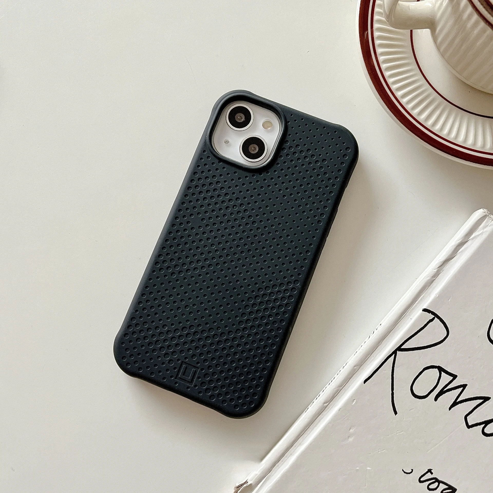 product image - 7