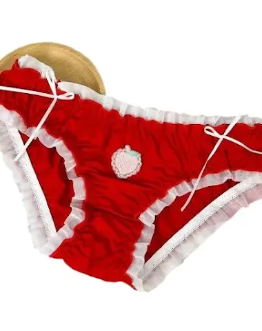Image product - 1