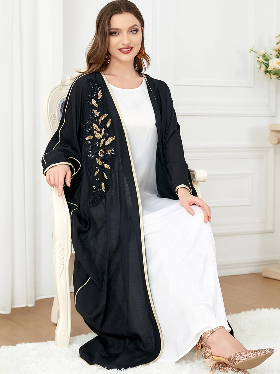 product image - 3