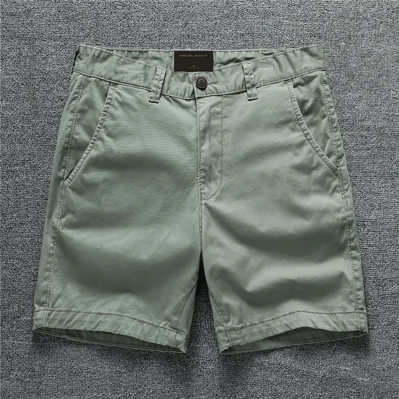 product image - 18