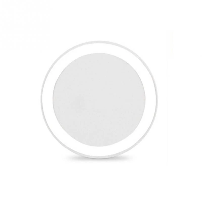 product image - 13