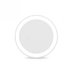 miniatures image - 13
