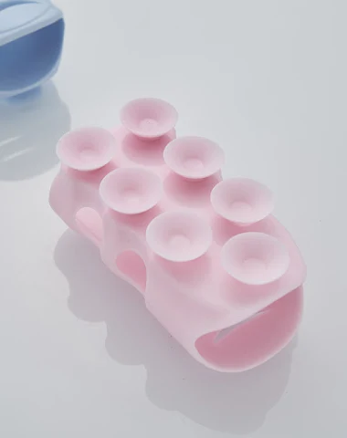 Image product - 0