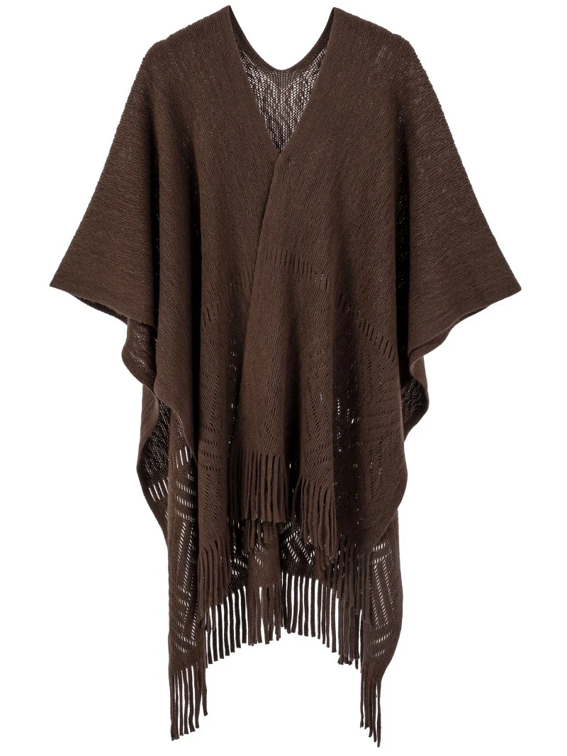 product image - 13