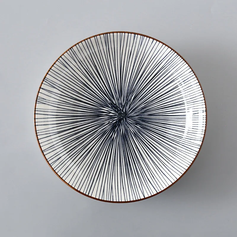 product image - 17