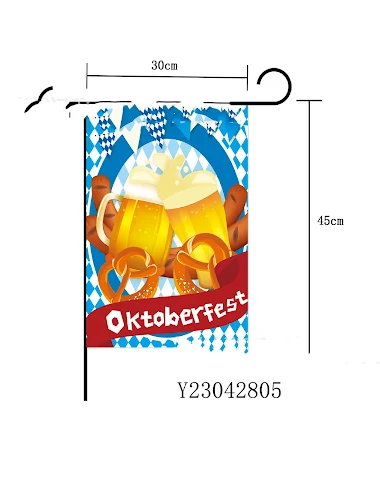 Image product - 3